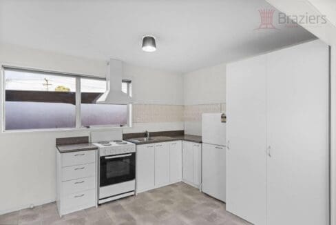 159147317__1755041465-159147317__1755041428-30095-3