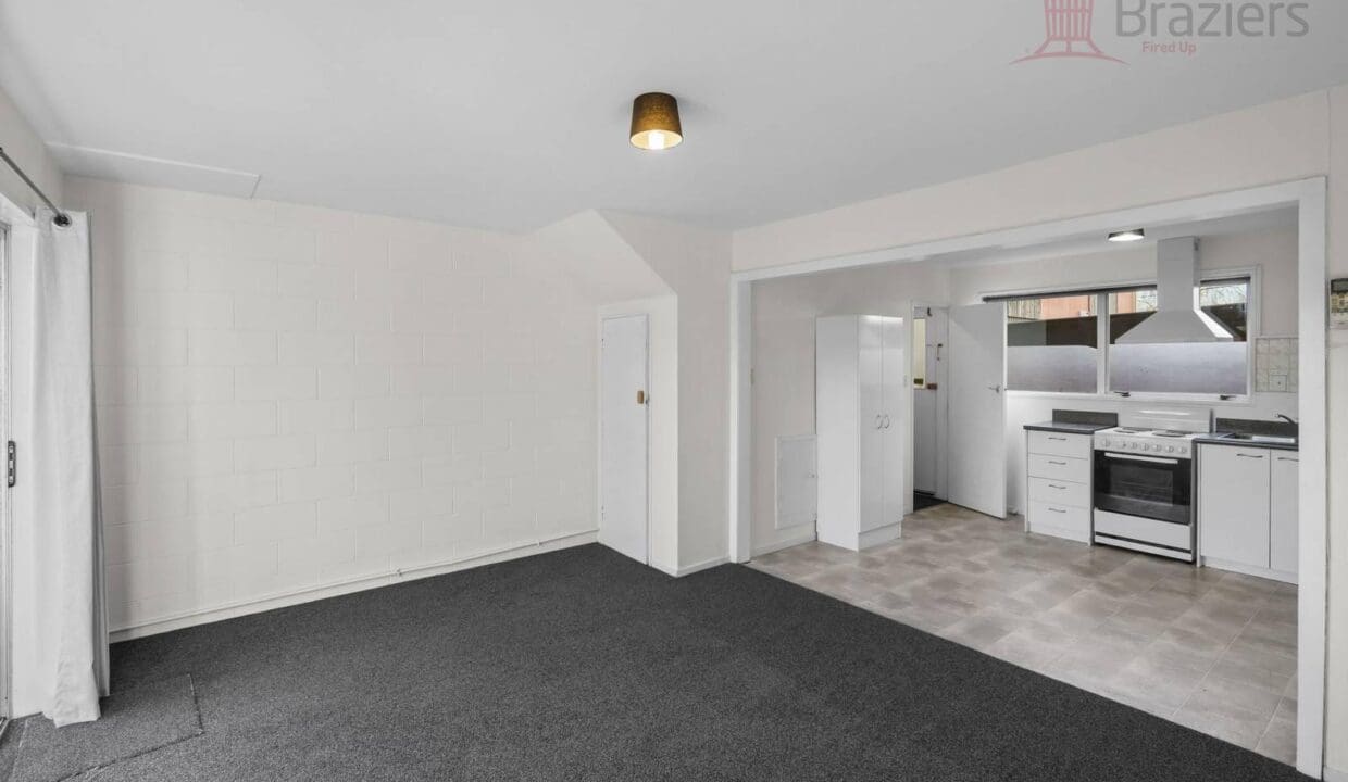 159147319__1755041465-159147319__1755041429-20819-4