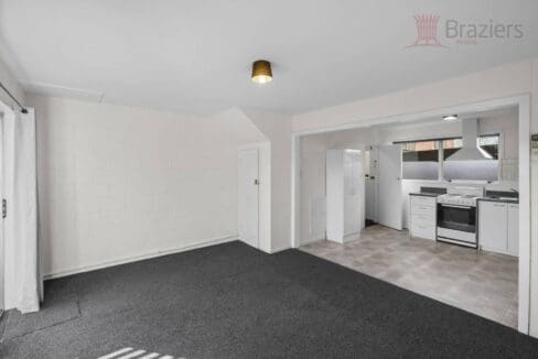 159147319__1755041465-159147319__1755041429-20819-4