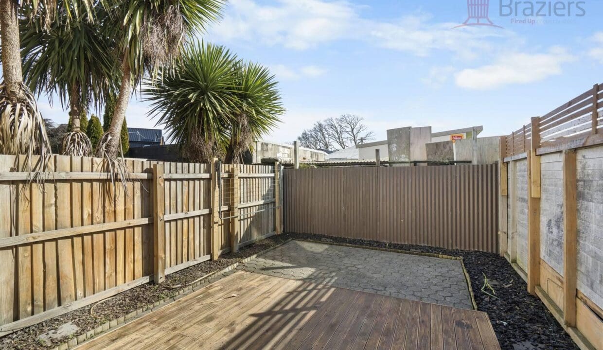 159147321__1755041465-159147321__1755041431-20866-5