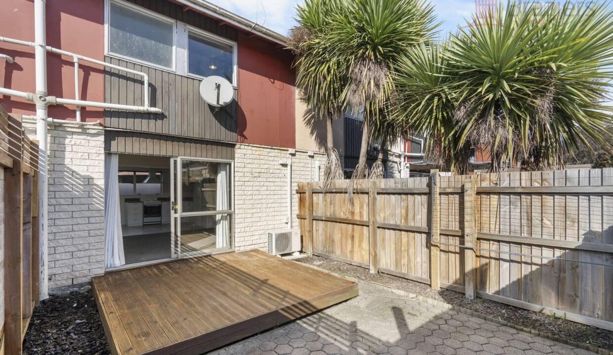 159147324__1755041465-159147324__1755041433-20832-6