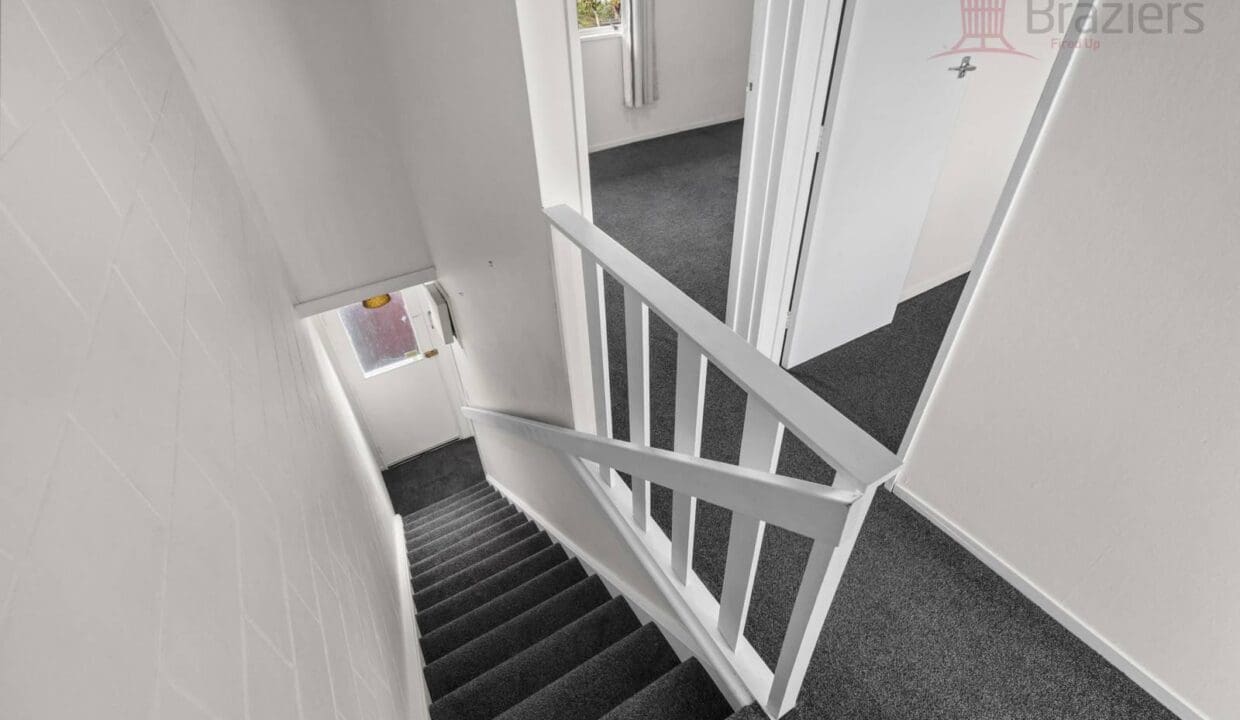 159147326__1755041465-159147326__1755041435-30164-7