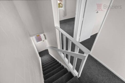 159147326__1755041465-159147326__1755041435-30164-7