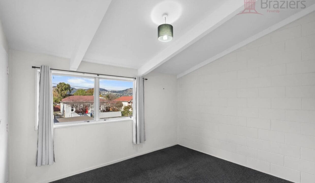 159147328__1755041465-159147328__1755041437-30249-8