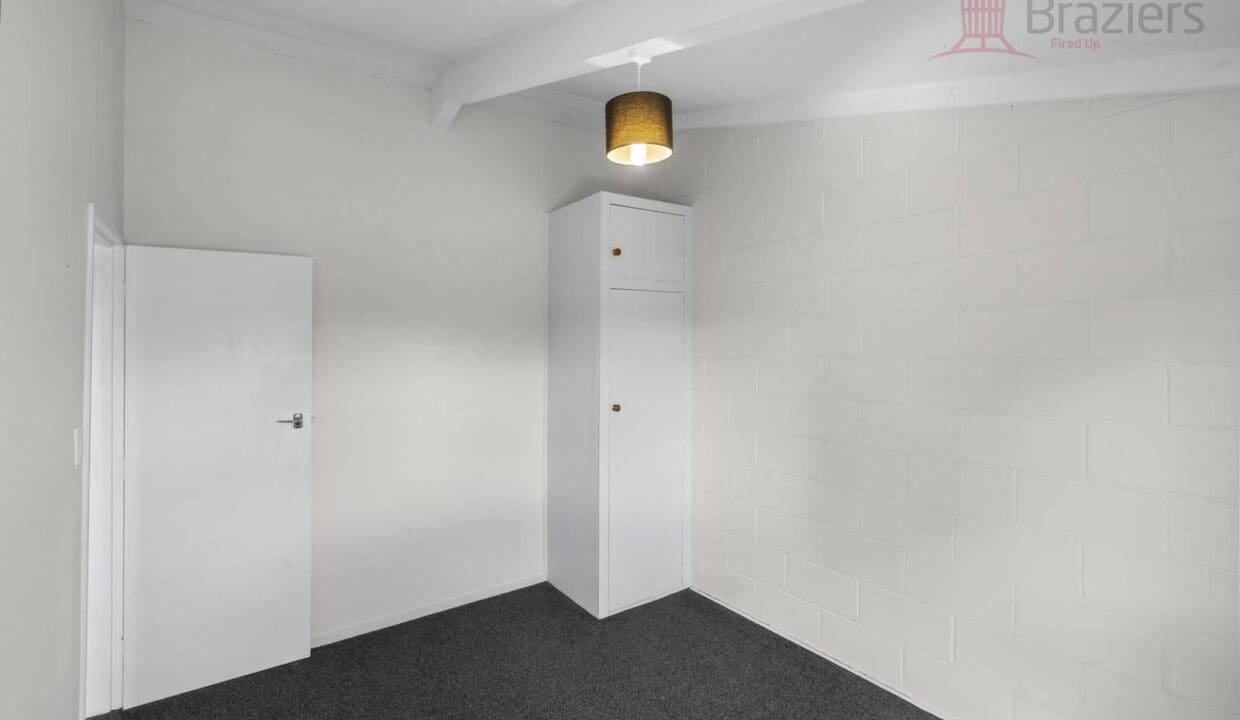 159147331__1755041465-159147331__1755041439-20726-9