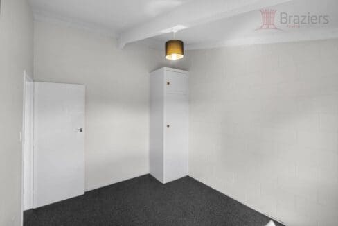 159147331__1755041465-159147331__1755041439-20726-9