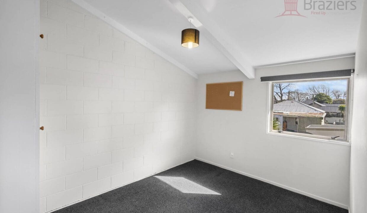 159147333__1755041465-159147333__1755041442-20809-10