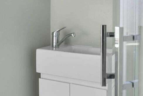 159147334__1755041465-159147334__1755041443-30213-11