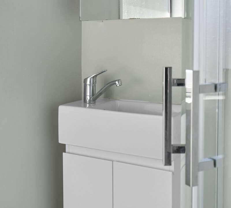 159147334__1755041465-159147334__1755041443-30213-11