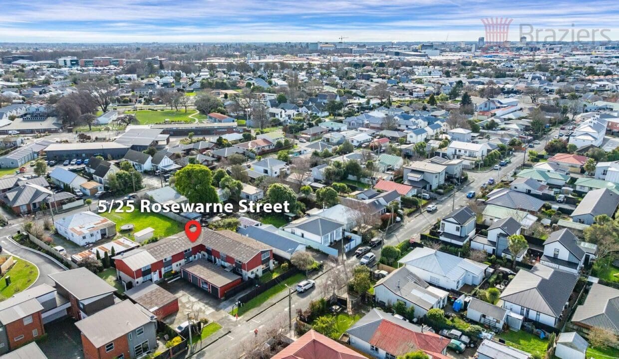 159147336__1755041465-159147336__1755041445-30157-12