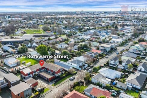 159147336__1755041465-159147336__1755041445-30157-12