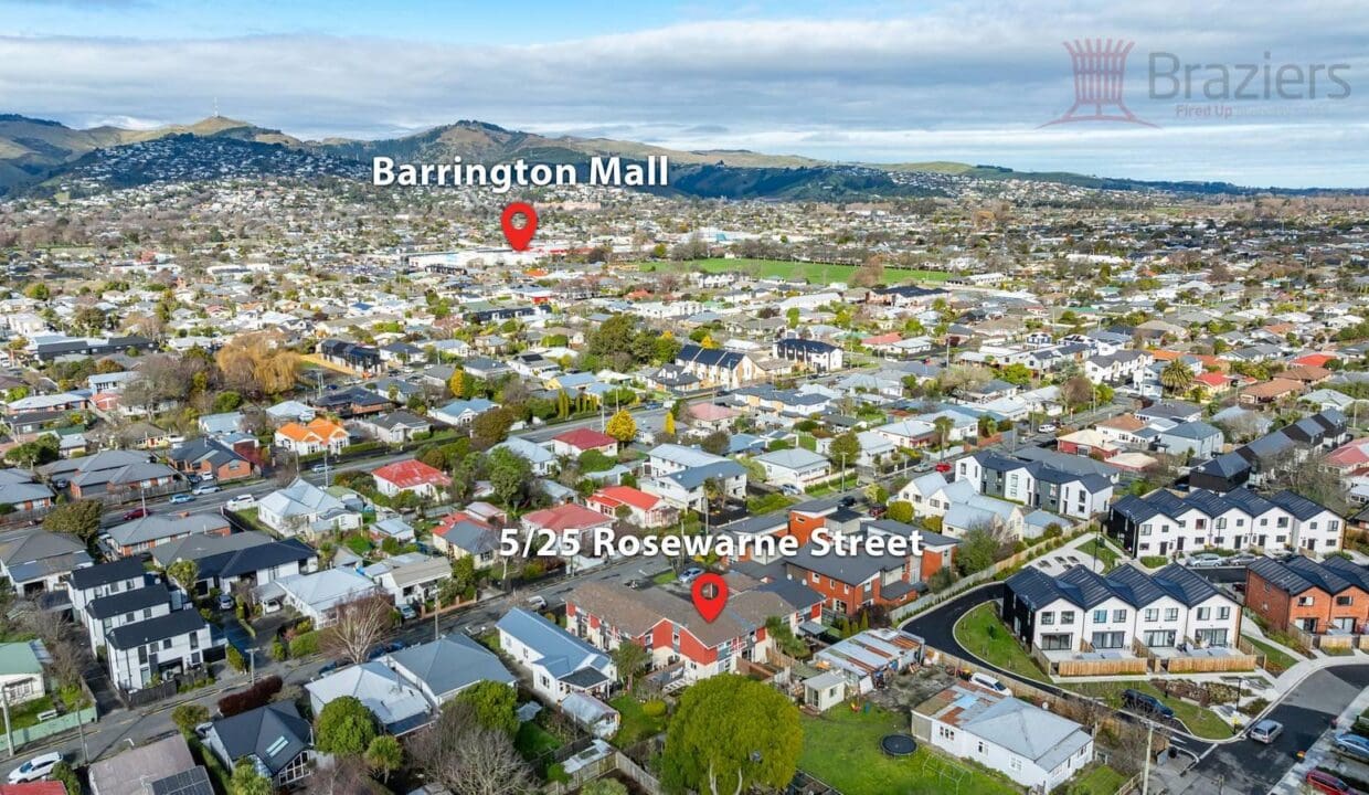 159147339__1755041465-159147339__1755041447-30028-13