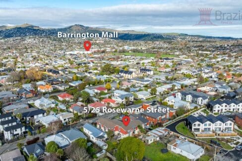 159147339__1755041465-159147339__1755041447-30028-13