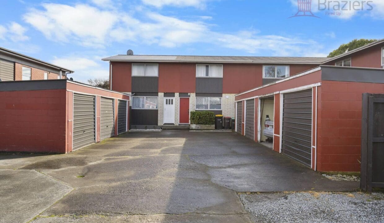 159147372__1755041465-159147372__1755041449-20889-14