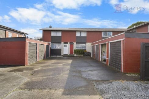 159147372__1755041465-159147372__1755041449-20889-14