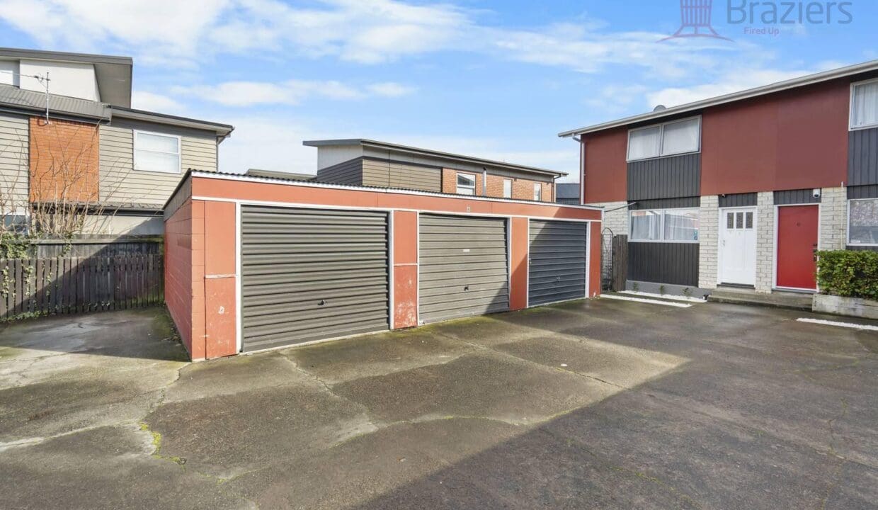 159147374__1755041465-159147374__1755041450-20846-15