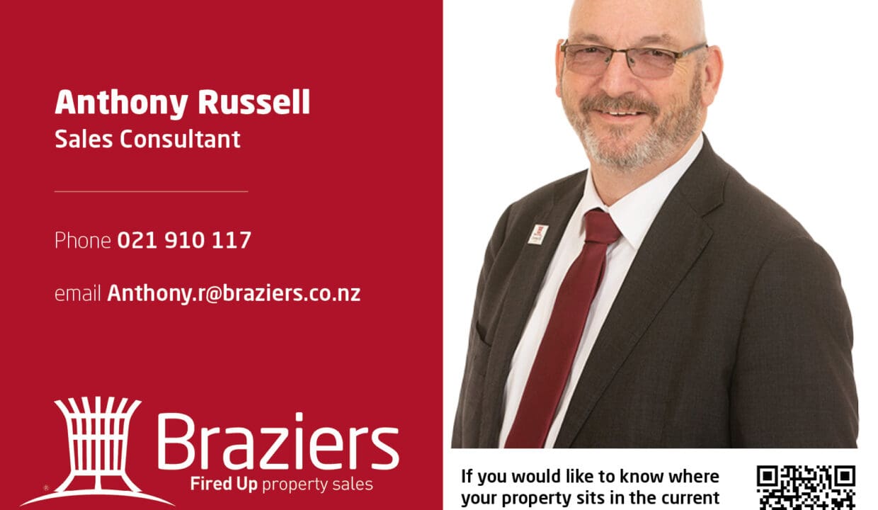 159147471__1755041504-20905-SalesTilesAnthony-Plain