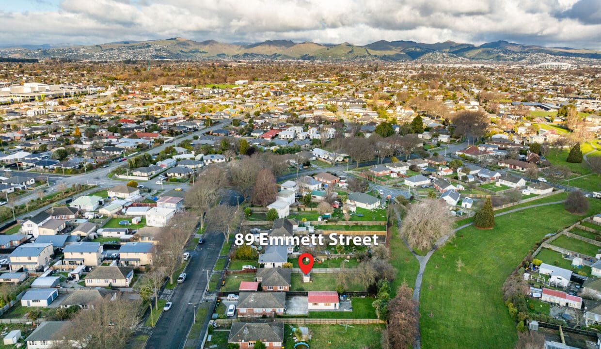 159150999__1755042286-22612-DJI0002copy