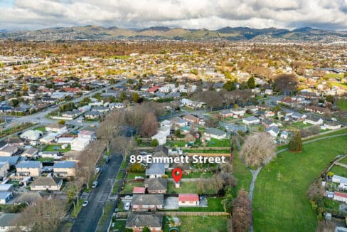 159150999__1755042286-22612-DJI0002copy