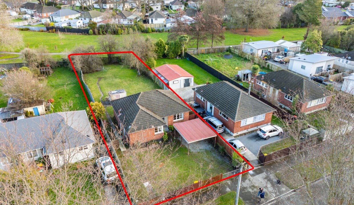 159151007__1755042292-22614-DJI0995copy