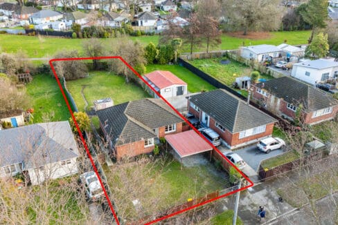 159151007__1755042292-22614-DJI0995copy