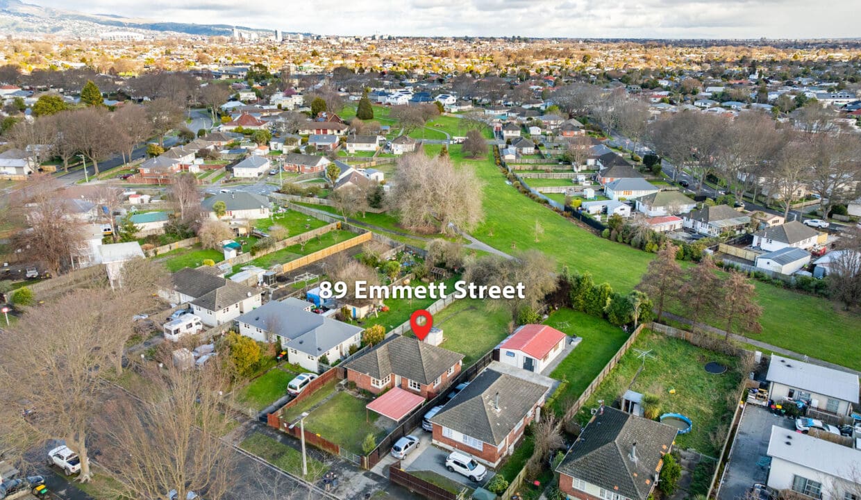 159151058__1755042297-31988-DJI0997copy