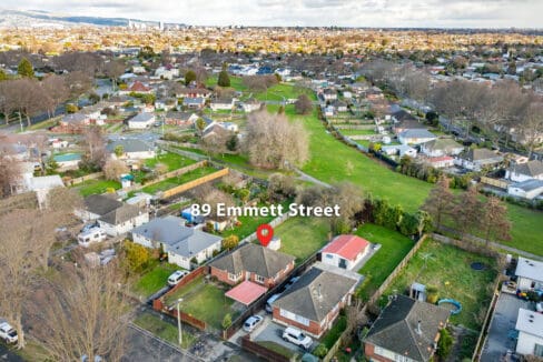 159151058__1755042297-31988-DJI0997copy