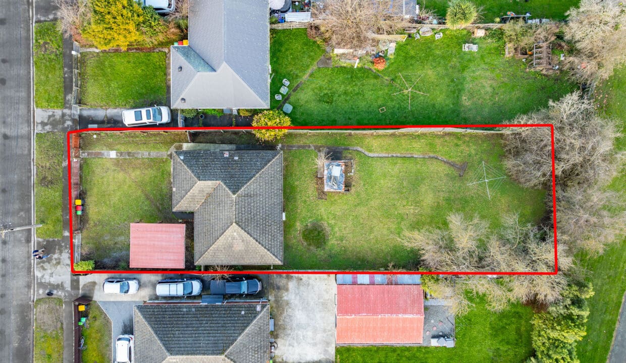 159151093__1755042318-22700-DJI0998copy