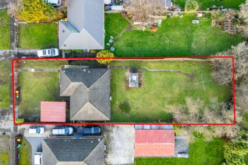 159151093__1755042318-22700-DJI0998copy