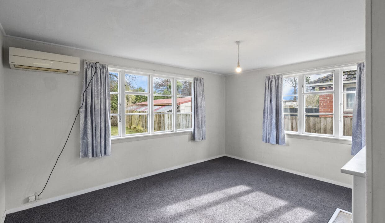 159151261__1755042364-32245-DSC03591