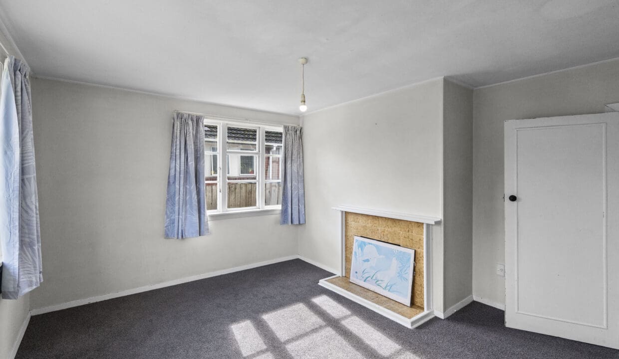 159151287__1755042369-32280-DSC03596