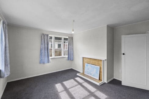 159151287__1755042369-32280-DSC03596