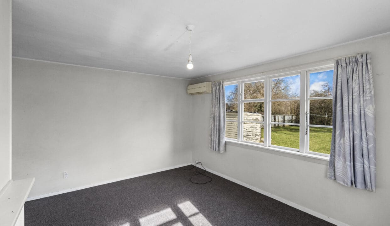 159151294__1755042376-32221-DSC03601