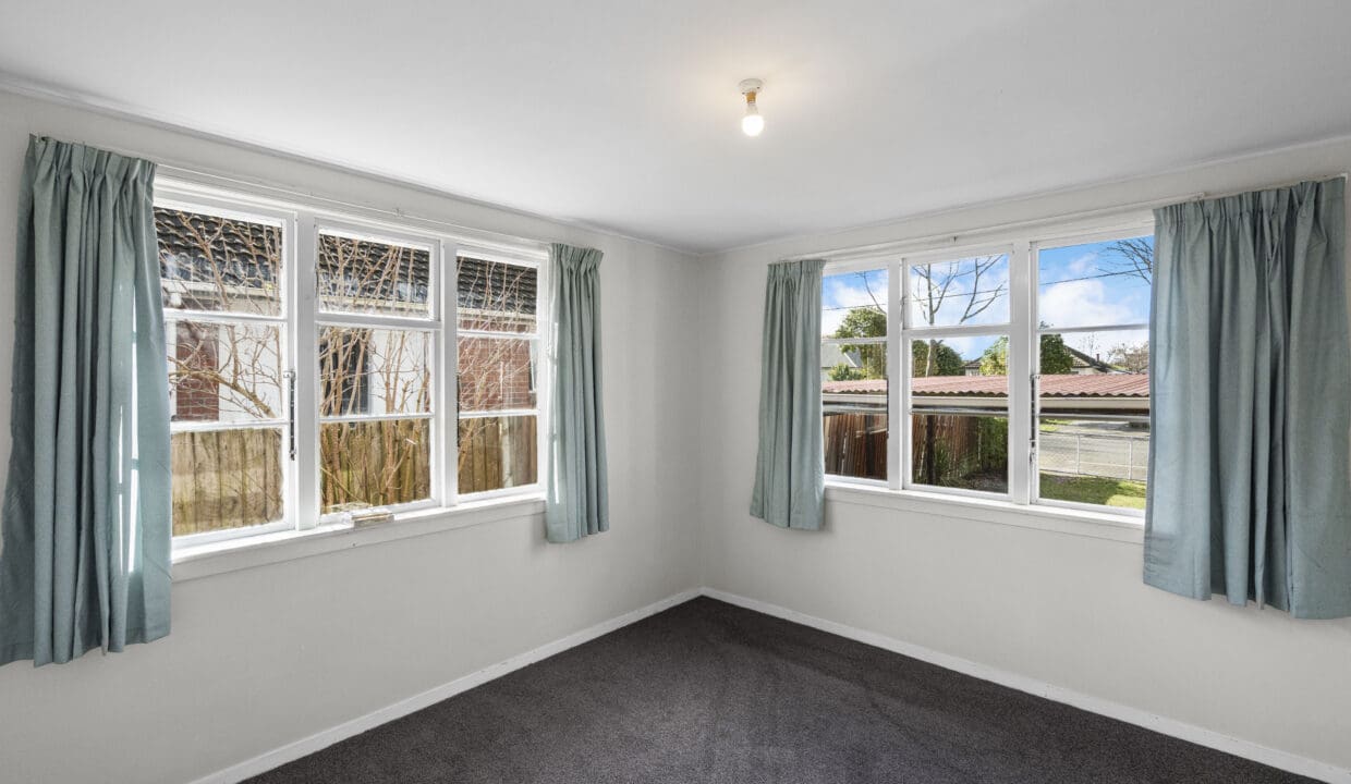 159151320__1755042379-32165-DSC03606