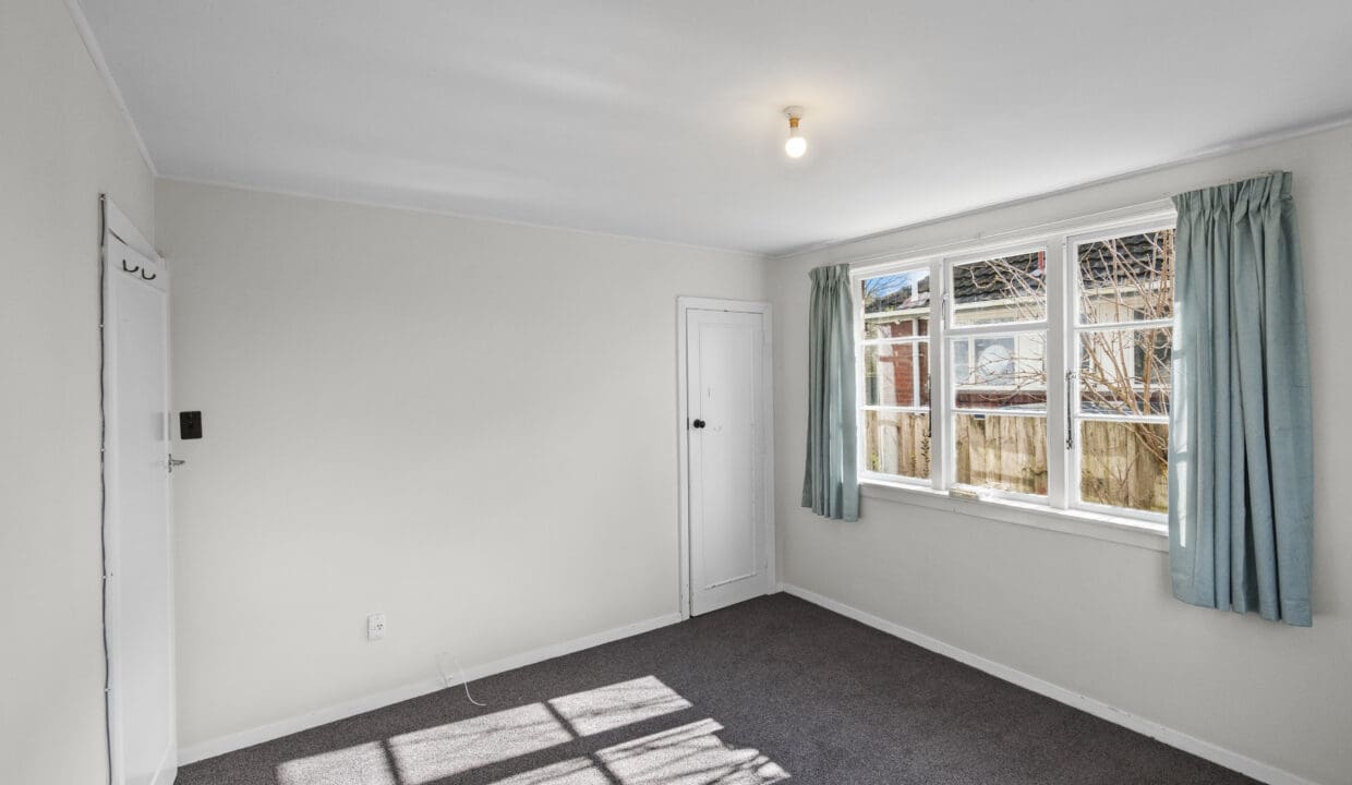 159151327__1755042383-32091-DSC03611