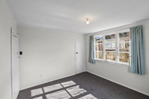 159151327__1755042383-32091-DSC03611