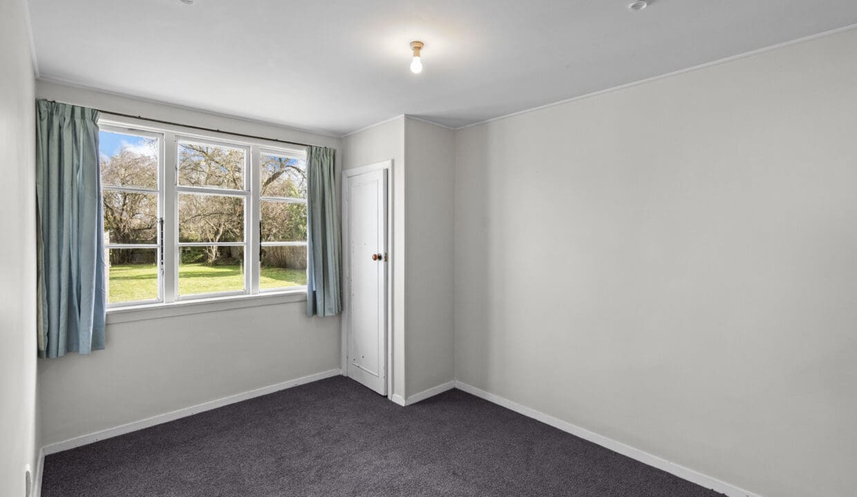 159151338__1755042387-32346-DSC03617