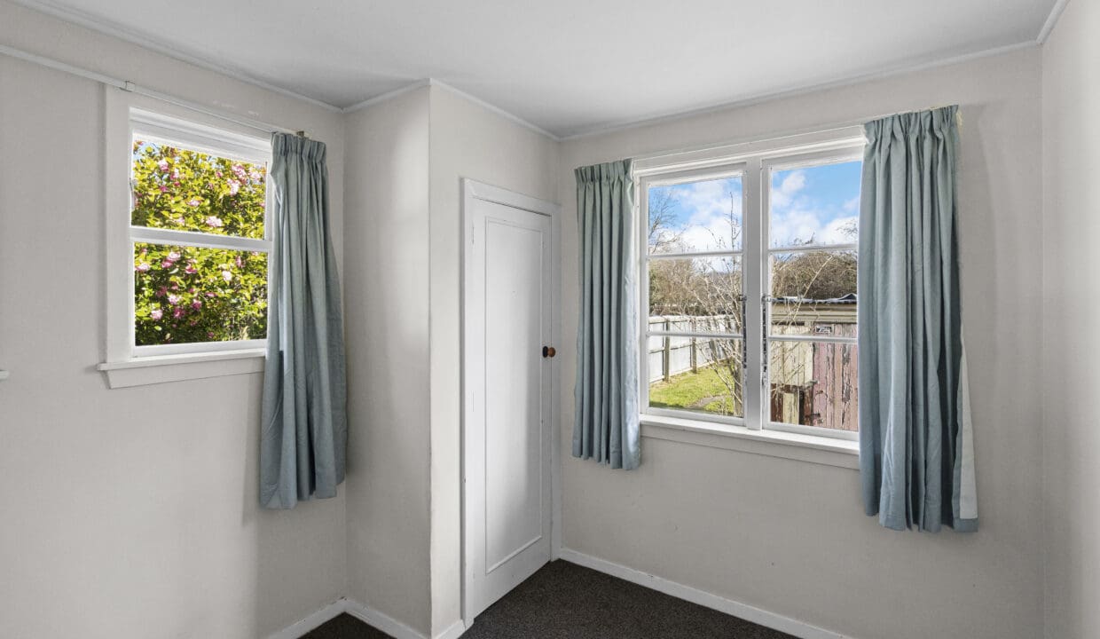 159151374__1755042390-22868-DSC03621