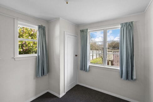 159151374__1755042390-22868-DSC03621