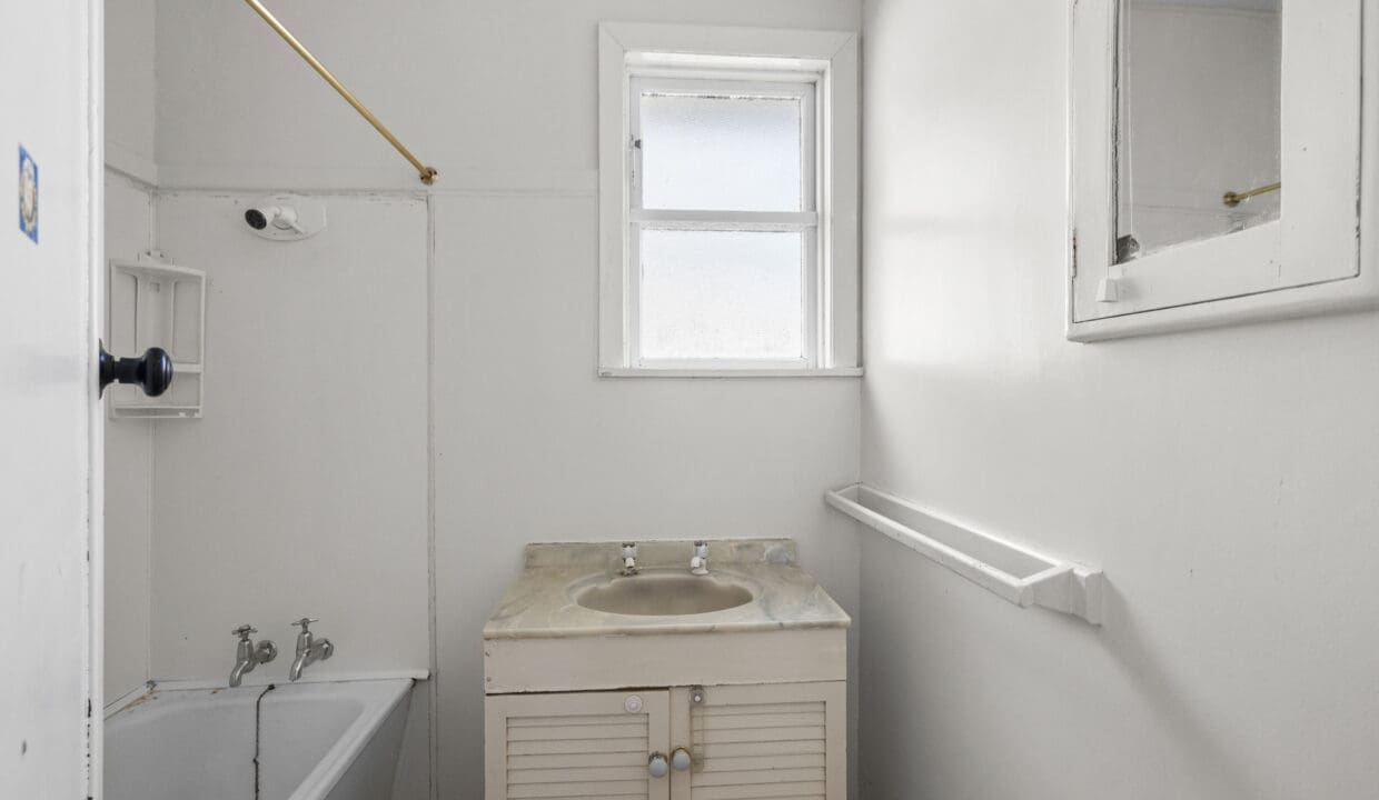 159151449__1755042399-22930-DSC03626