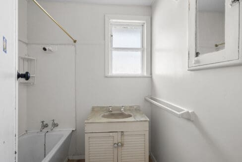 159151449__1755042399-22930-DSC03626