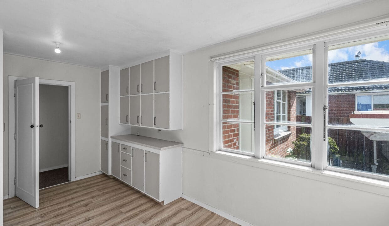 159151956__1755042456-23098-DSC03641