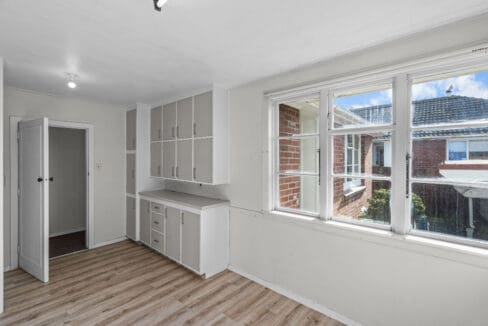 159151956__1755042456-23098-DSC03641