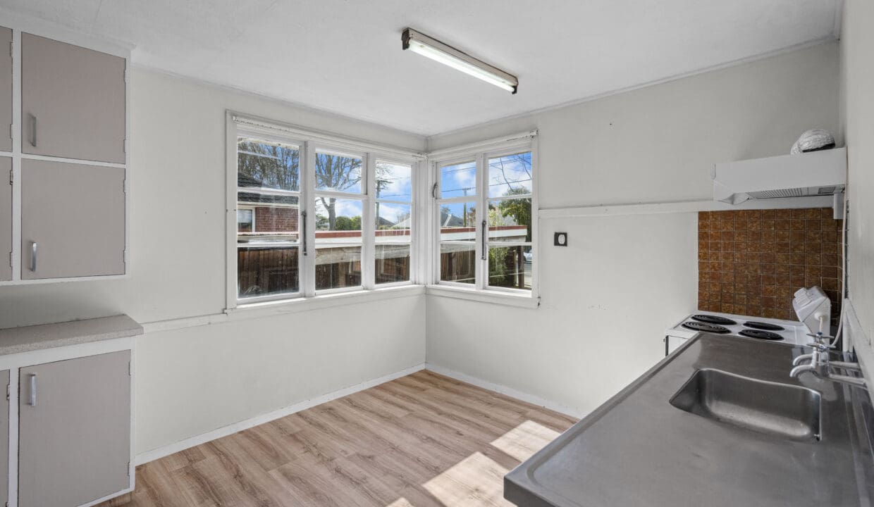 159152016__1755042460-32304-DSC03636