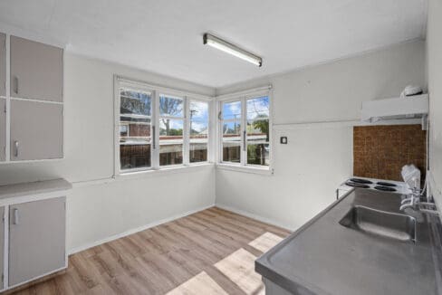 159152016__1755042460-32304-DSC03636