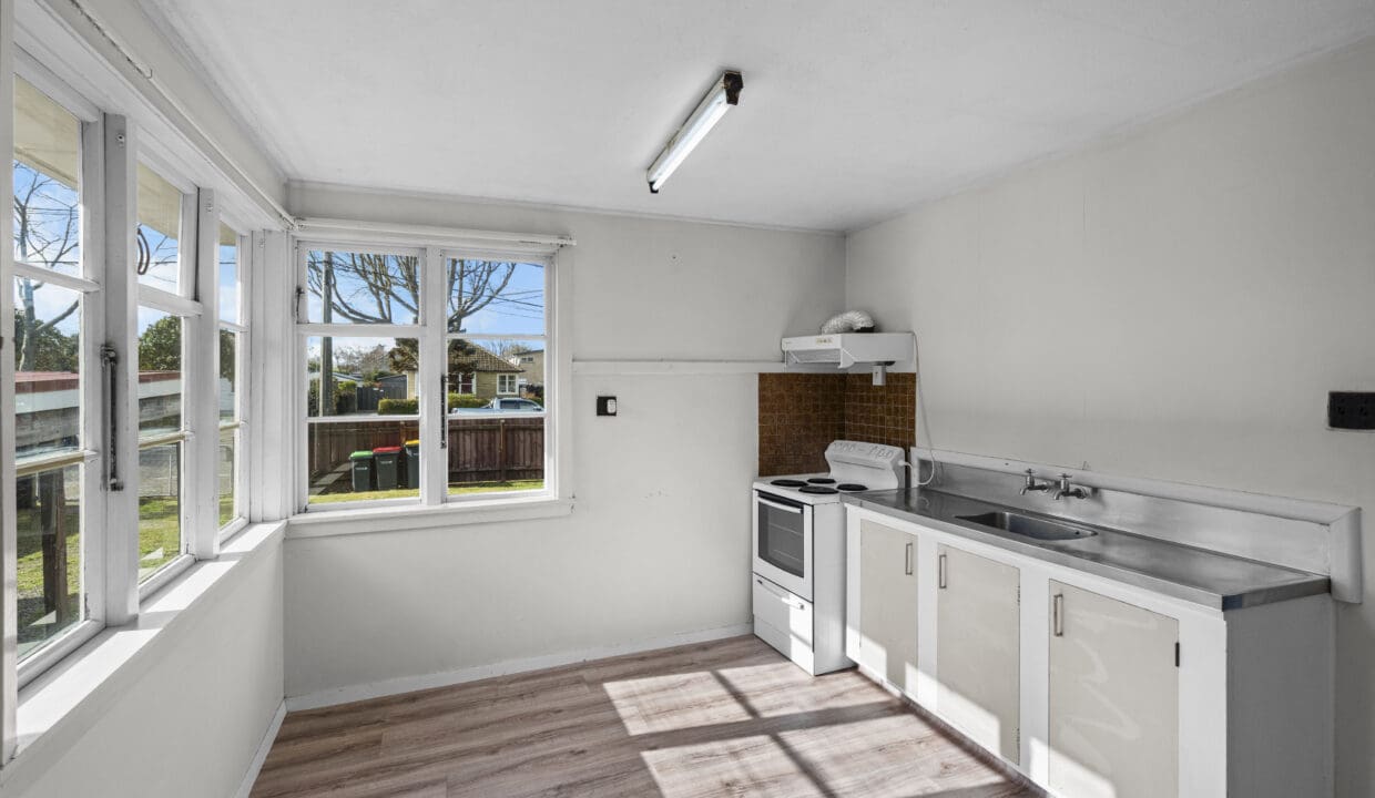 159152066__1755042466-23017-DSC03630