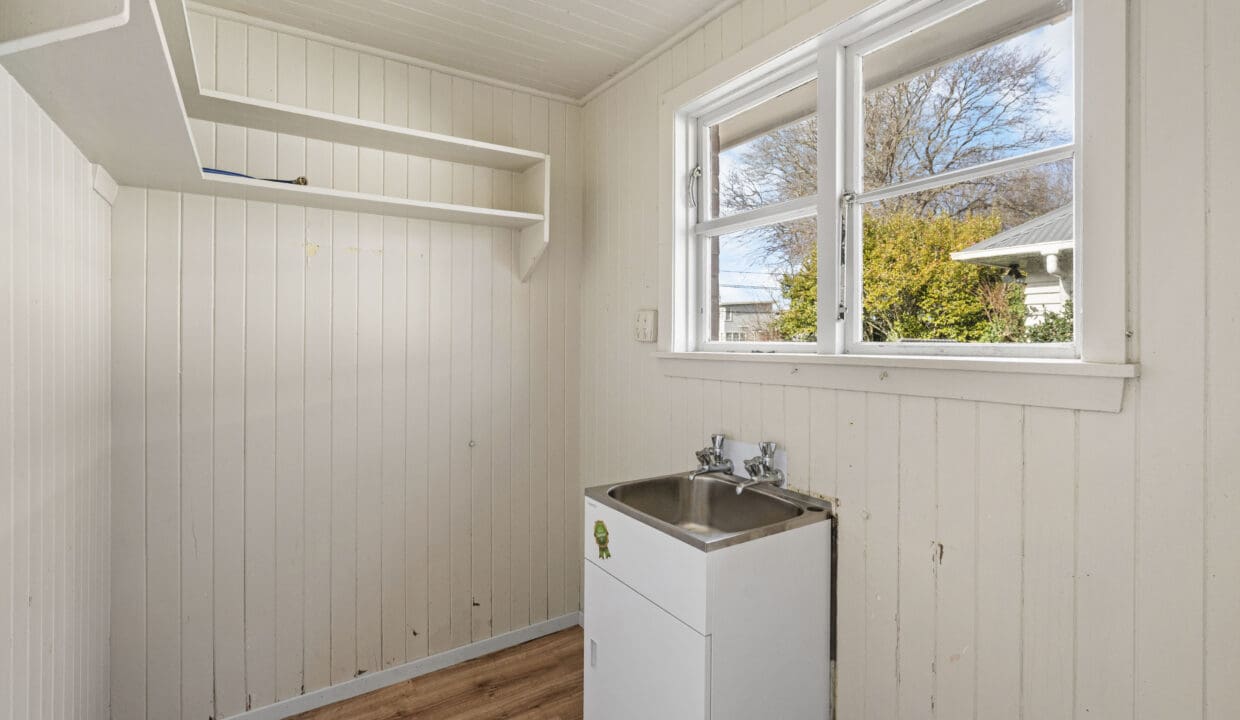 159152261__1755042478-32411-DSC03647