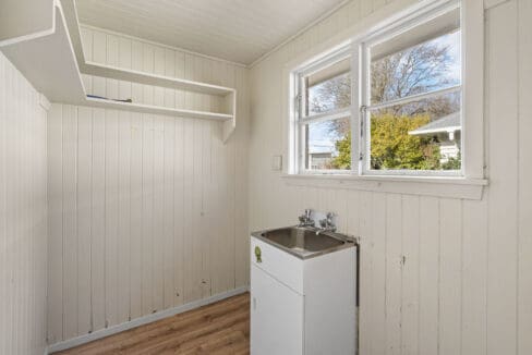 159152261__1755042478-32411-DSC03647