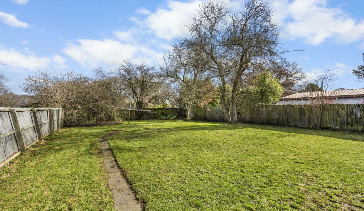 159152732__1755042560-23191-DSC03675