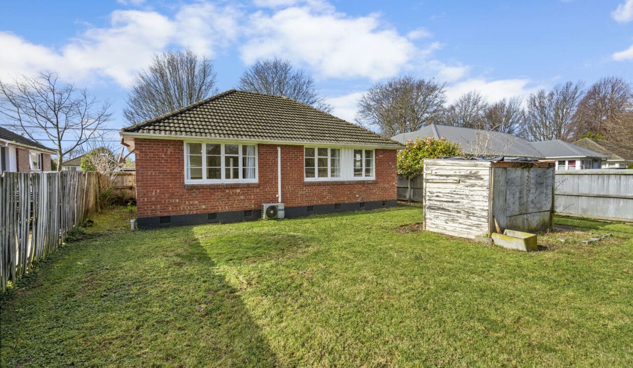 159152905__1755042569-32589-DSC03680